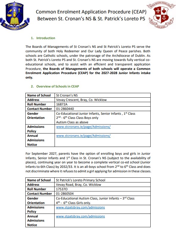 CEAP 27-28 1.jpg