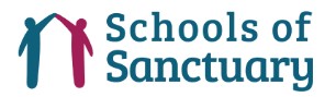 Sos
