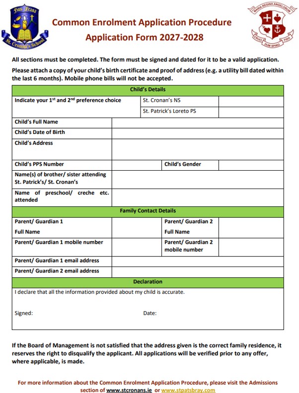 CEAP Application Form 27-28.jpg