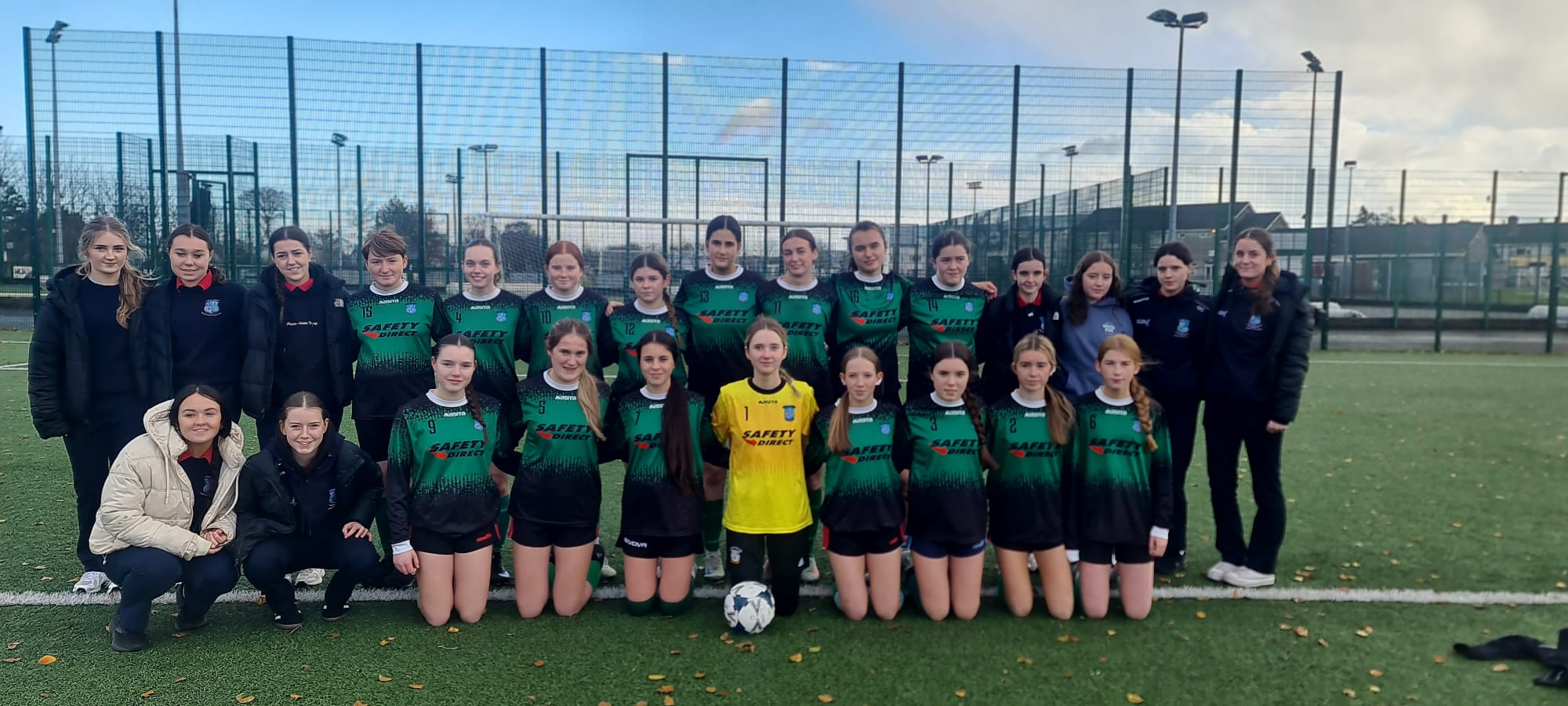 WhatsApp Image 2025-11-03 at 11.16.53.jpeg