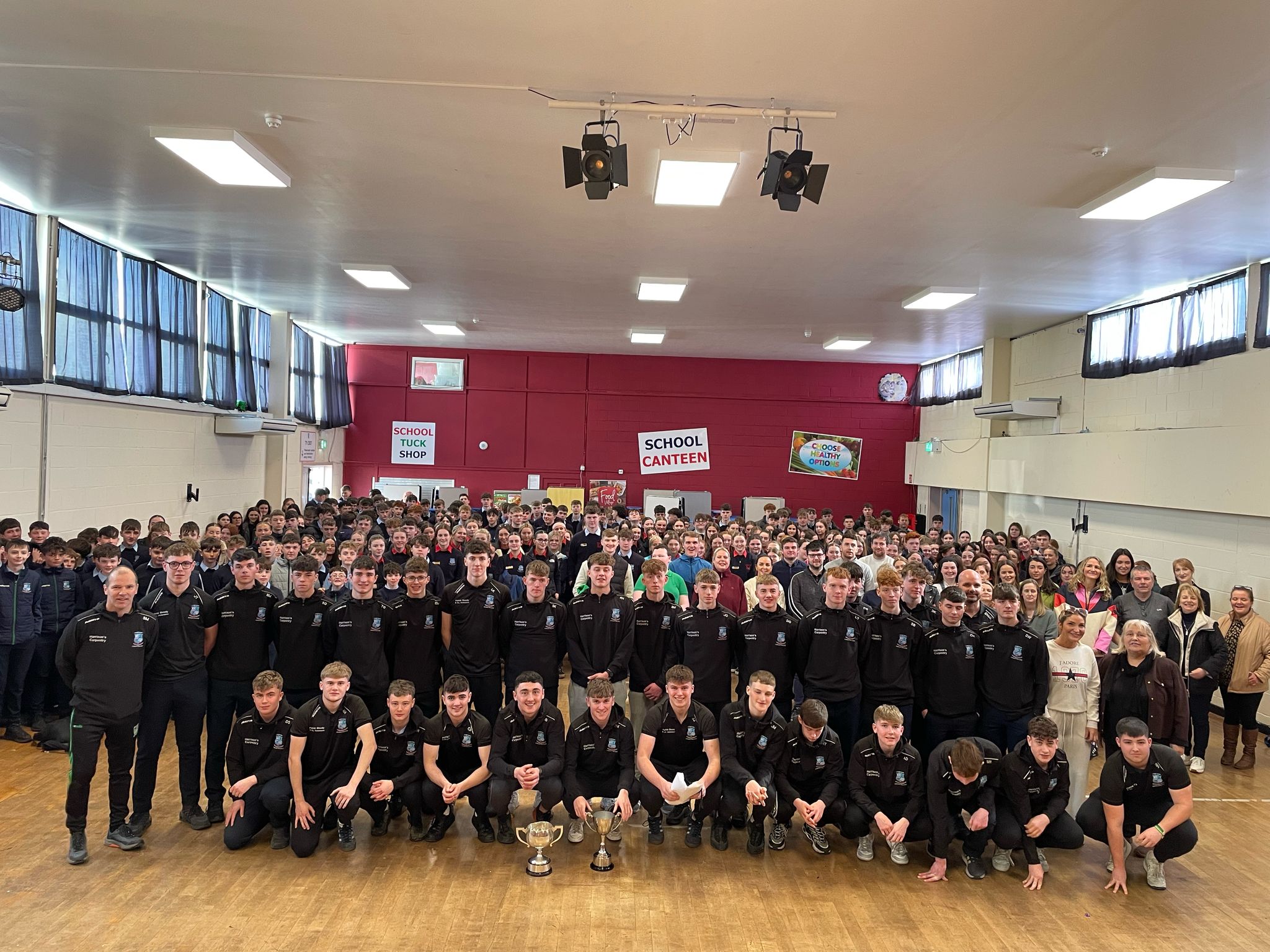 WhatsApp Image 2025-11-03 at 11.16.56.jpeg