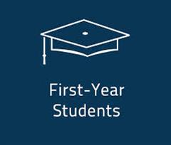 Advice For Incoming 1st years