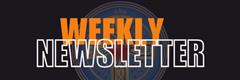 Weekly Newsletters