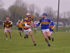 Newsletter 12th of January