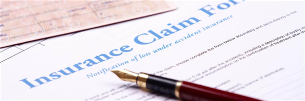 Pupil Insurance Scheme