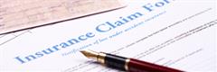 Pupil Insurance Scheme