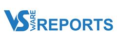 Access Reports via VSware
