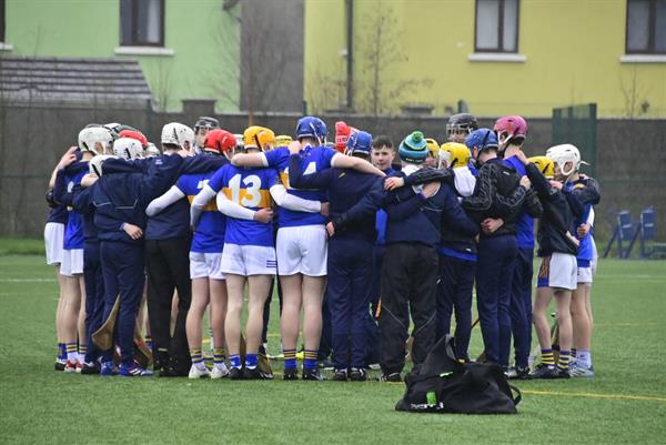 Newsletter 9th of February