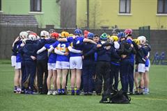 Newsletter 9th of February