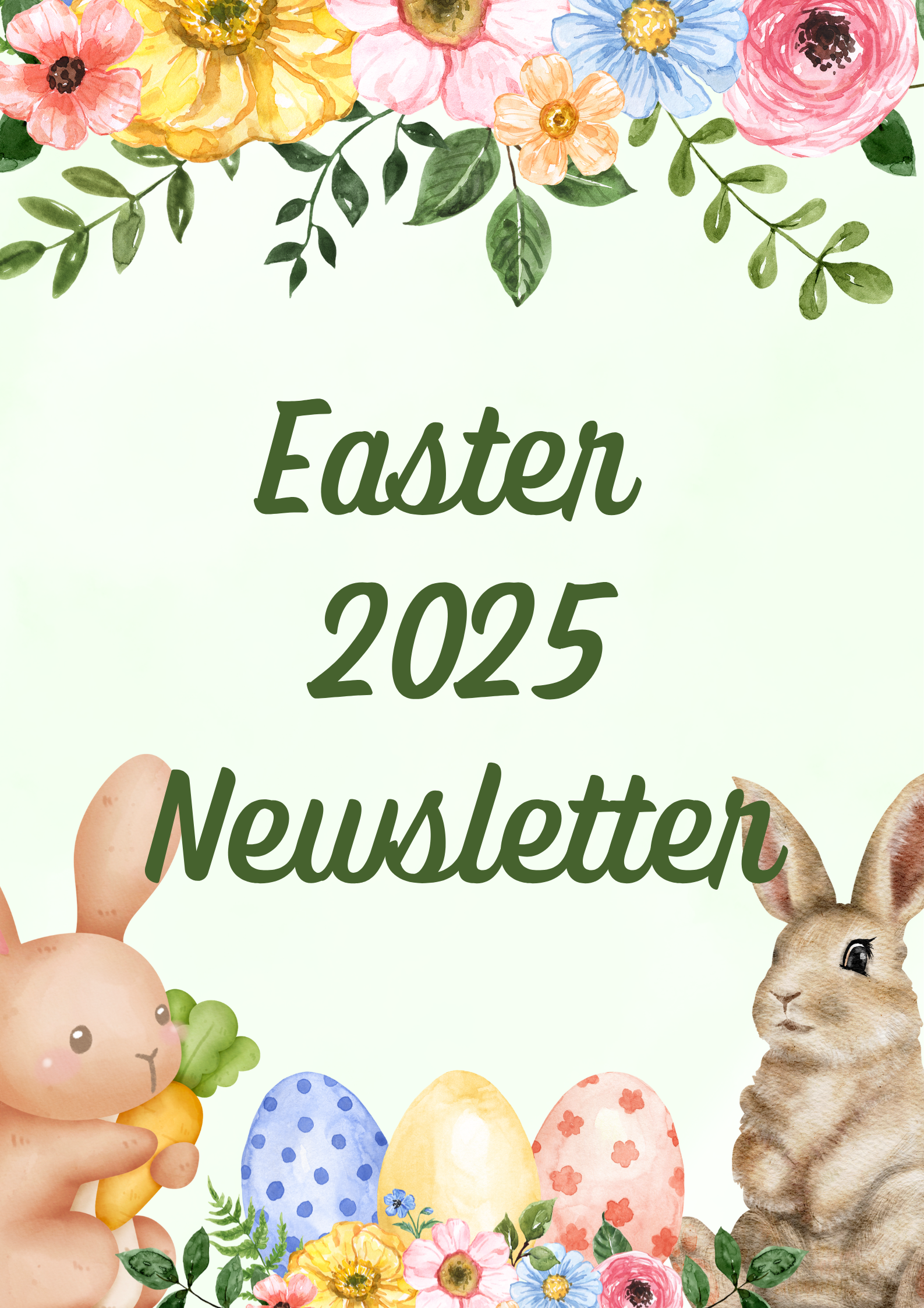 CHRISTMAS 2025 (2).png