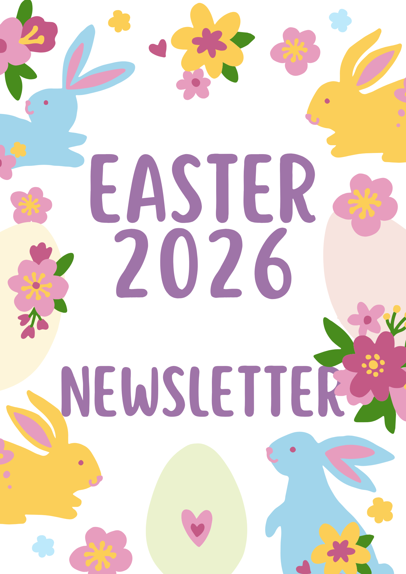 Easter 2026 Newsletter.png