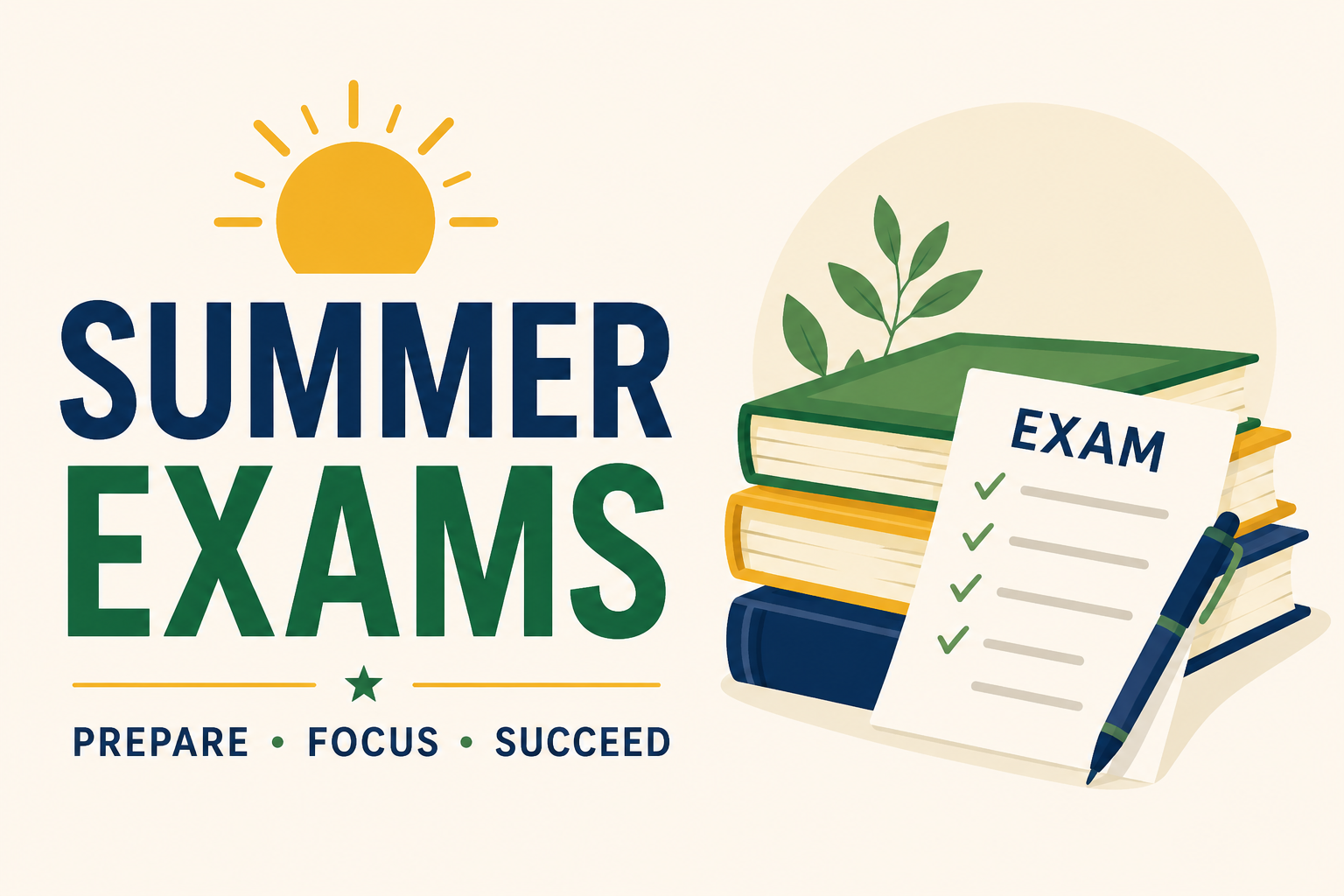 Exams.png