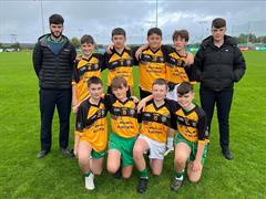GAA