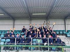 Hurling