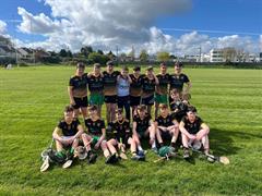 Hurling