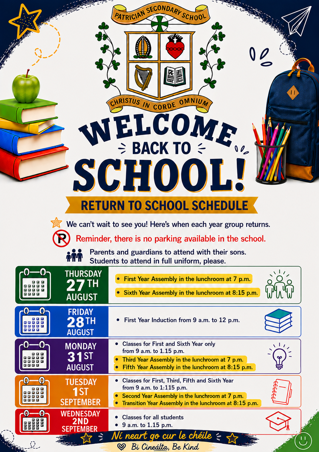 Back to school.png