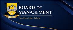 Board of Management