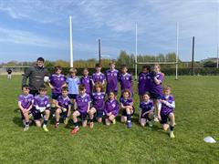Cluiche Peile