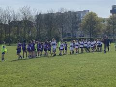 Cluiche Peile