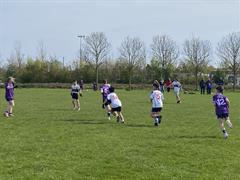 Cluiche Peile