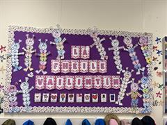 Lá Fhéile Vailintín