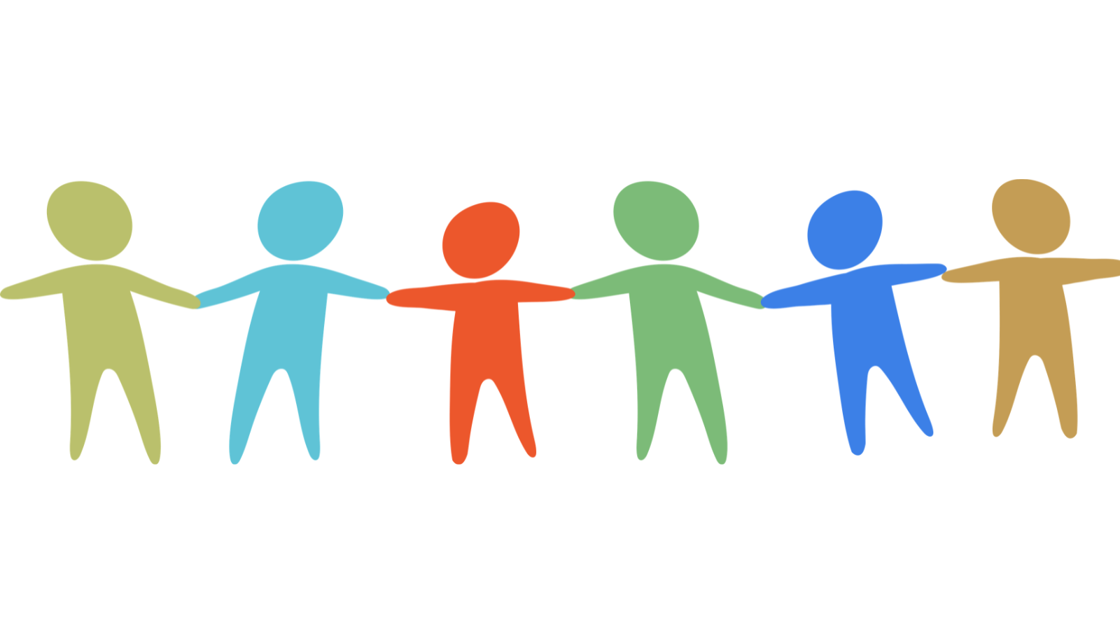 &Eacute;iteas - Ethos (2).png