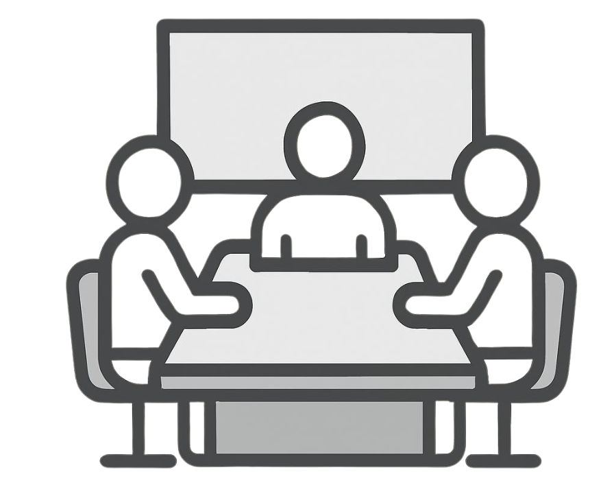 BOM (1).png