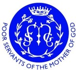 Picture1.jpg