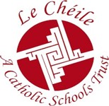 Picture2.jpg