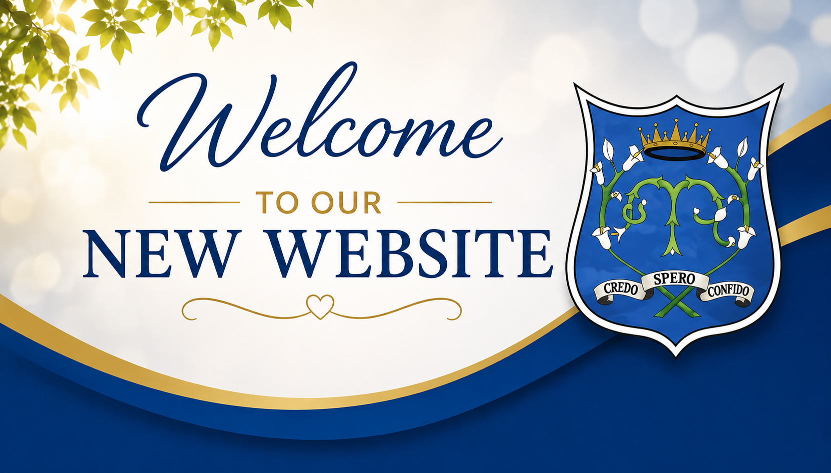 website .png