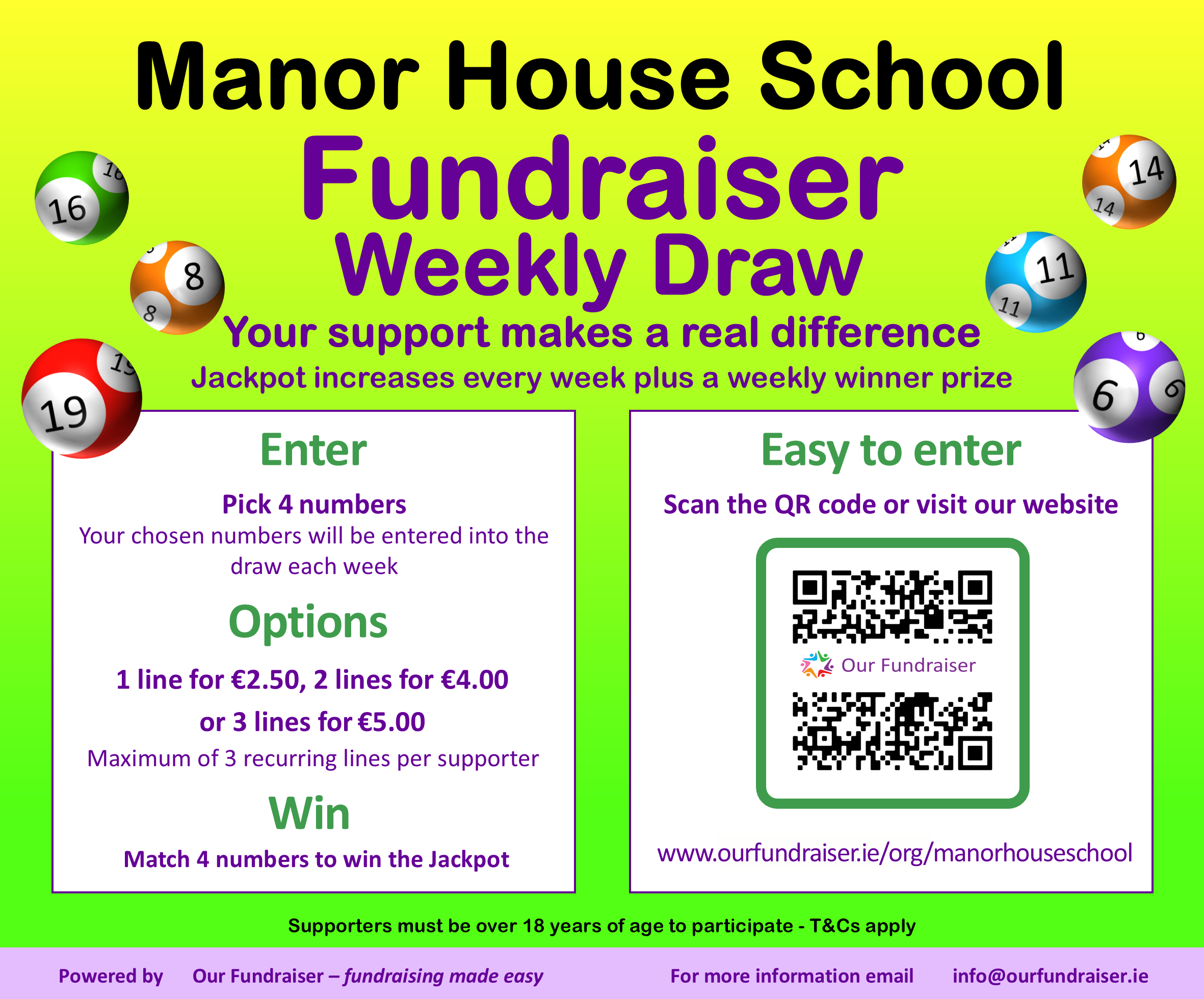 MHS Lotto.png