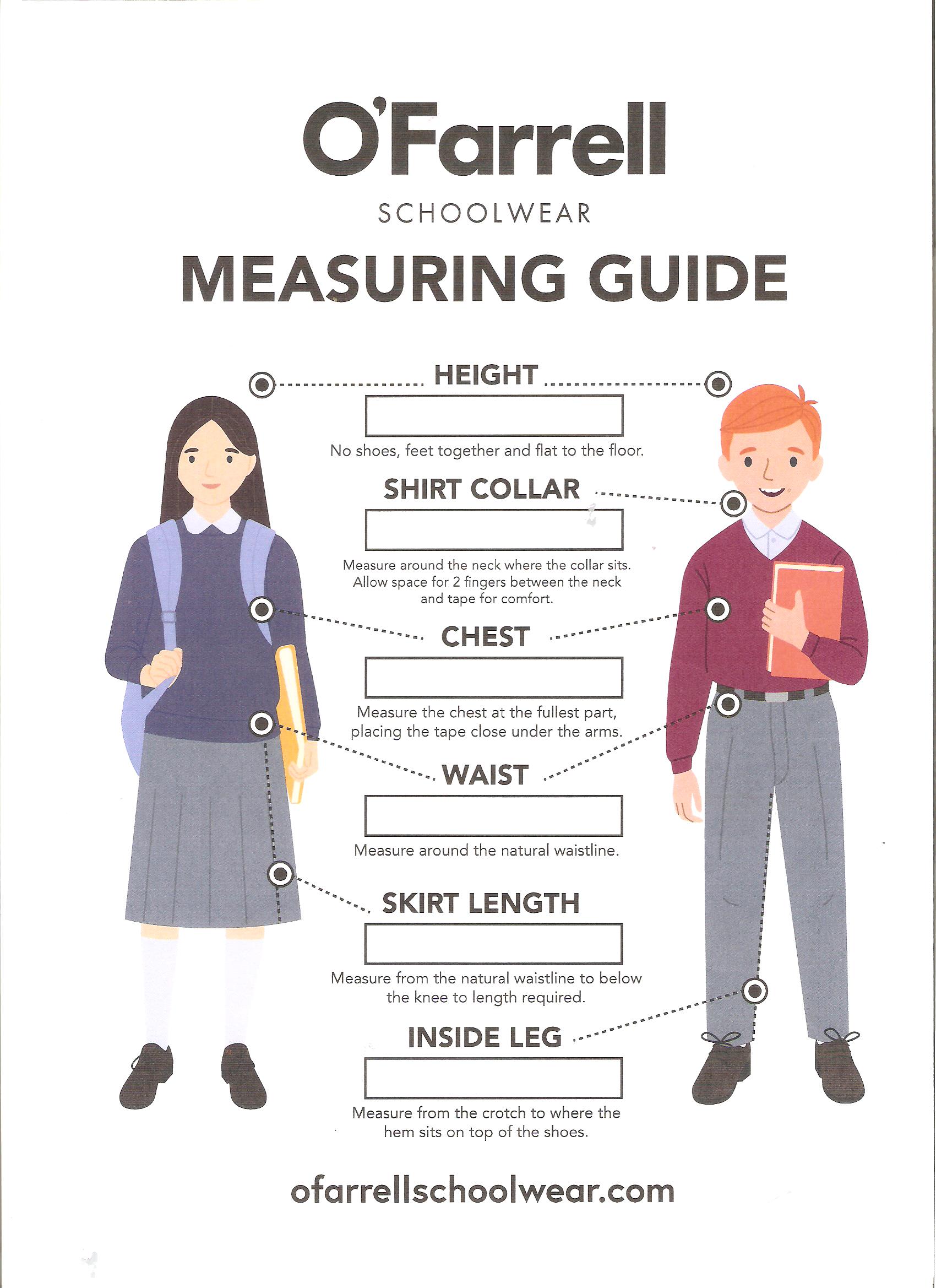 Measuring Guide OFarrell Schoolwear_1.jpeg