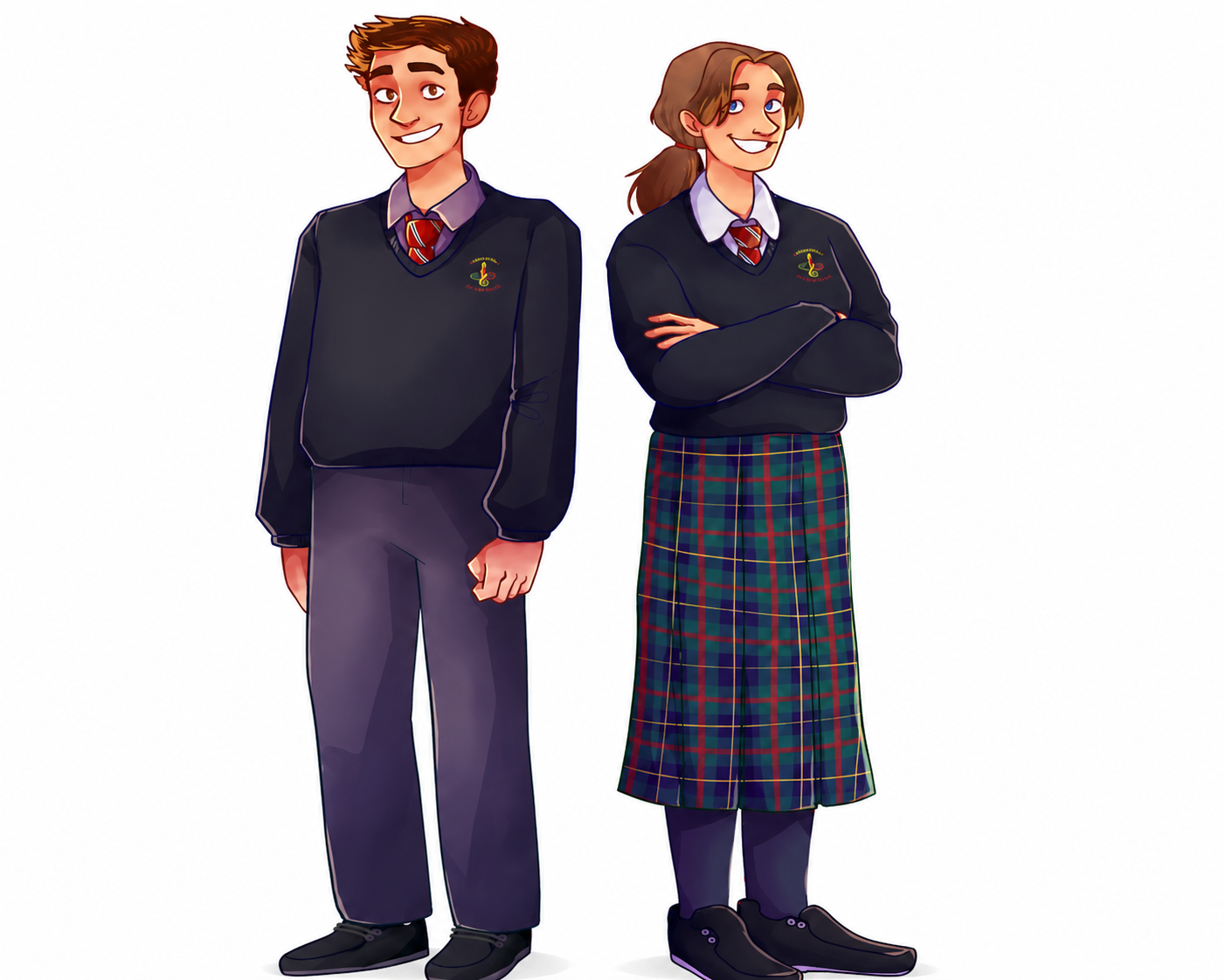 Uniform img.png