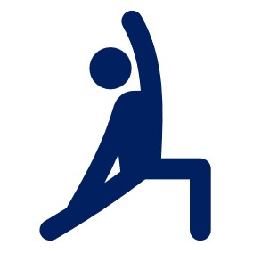 Pilates.jpg