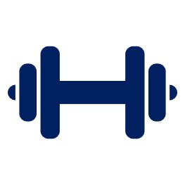 Weights.jpg