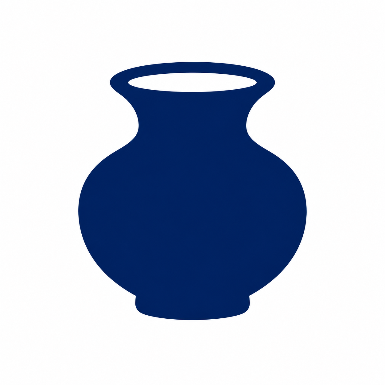 Ceramics