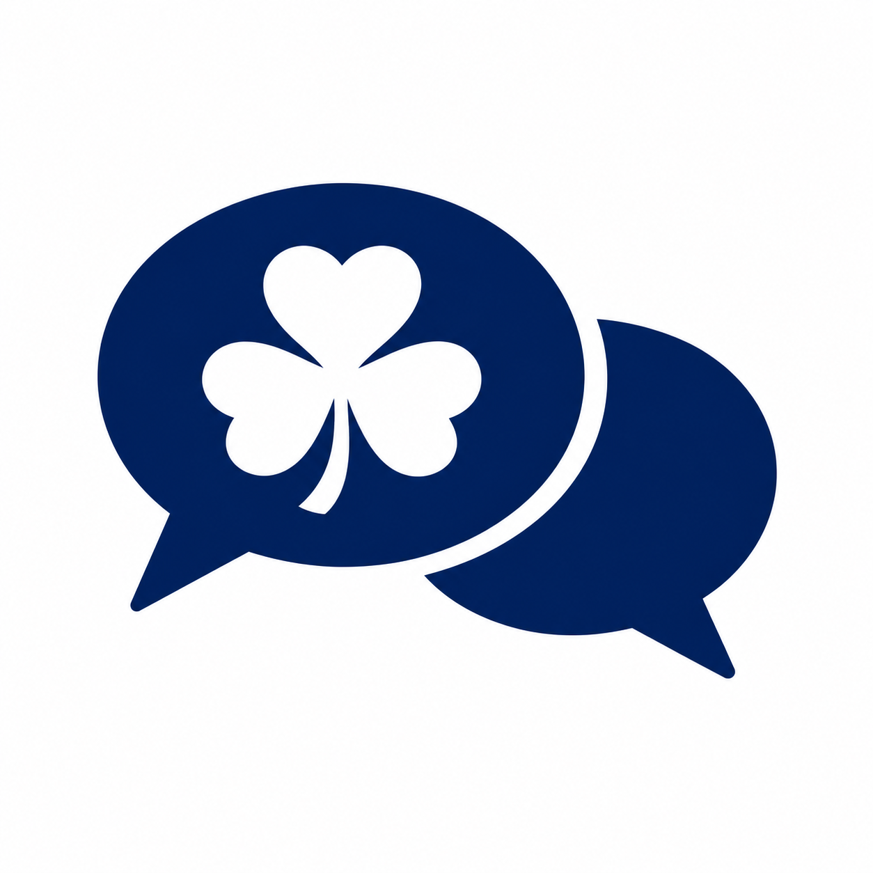 Irish Classes