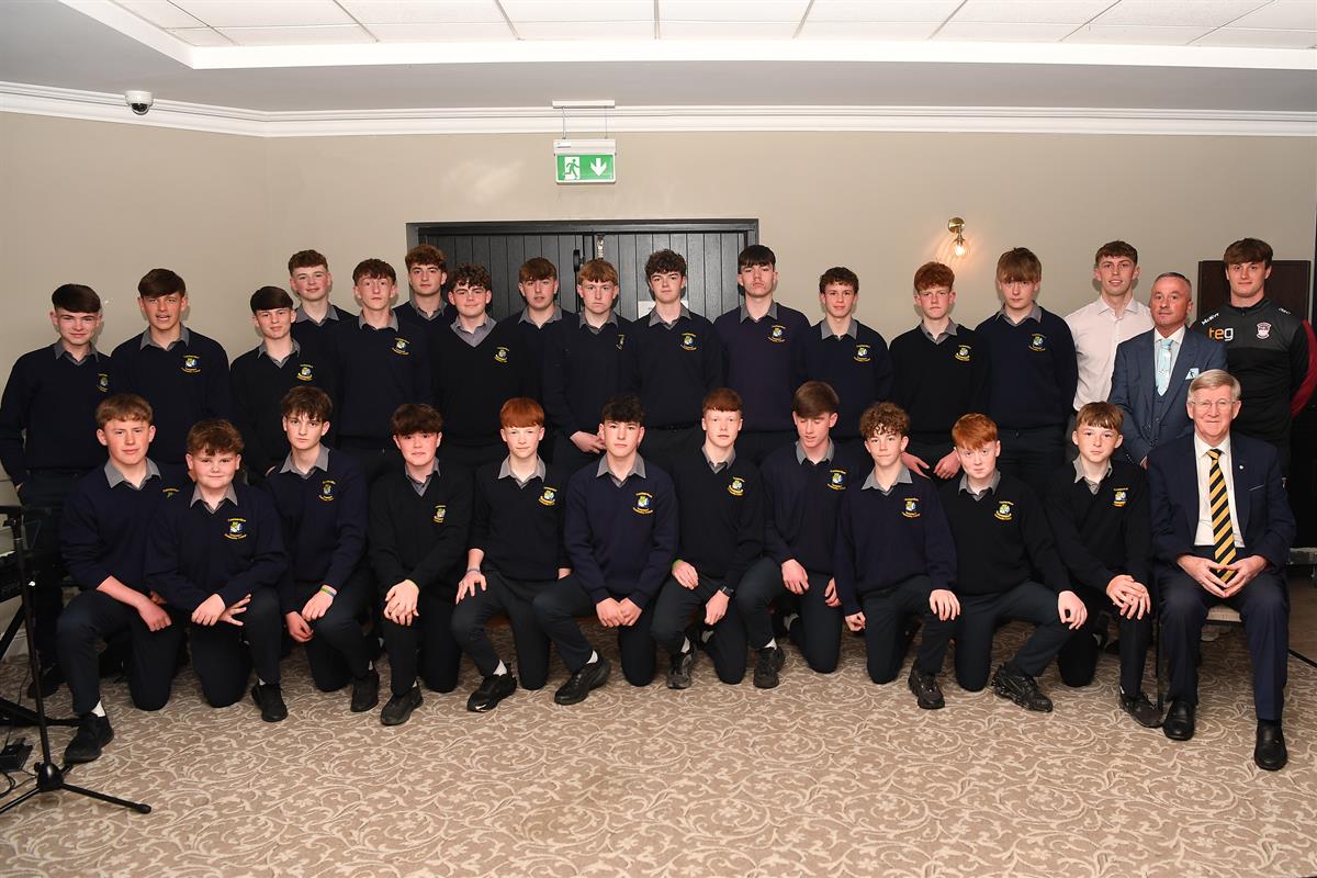 Hurling