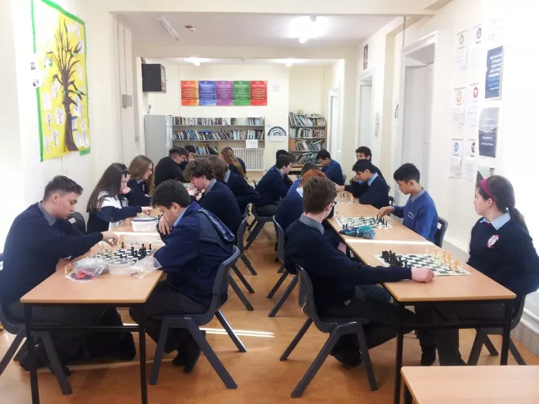 Chess.jpg