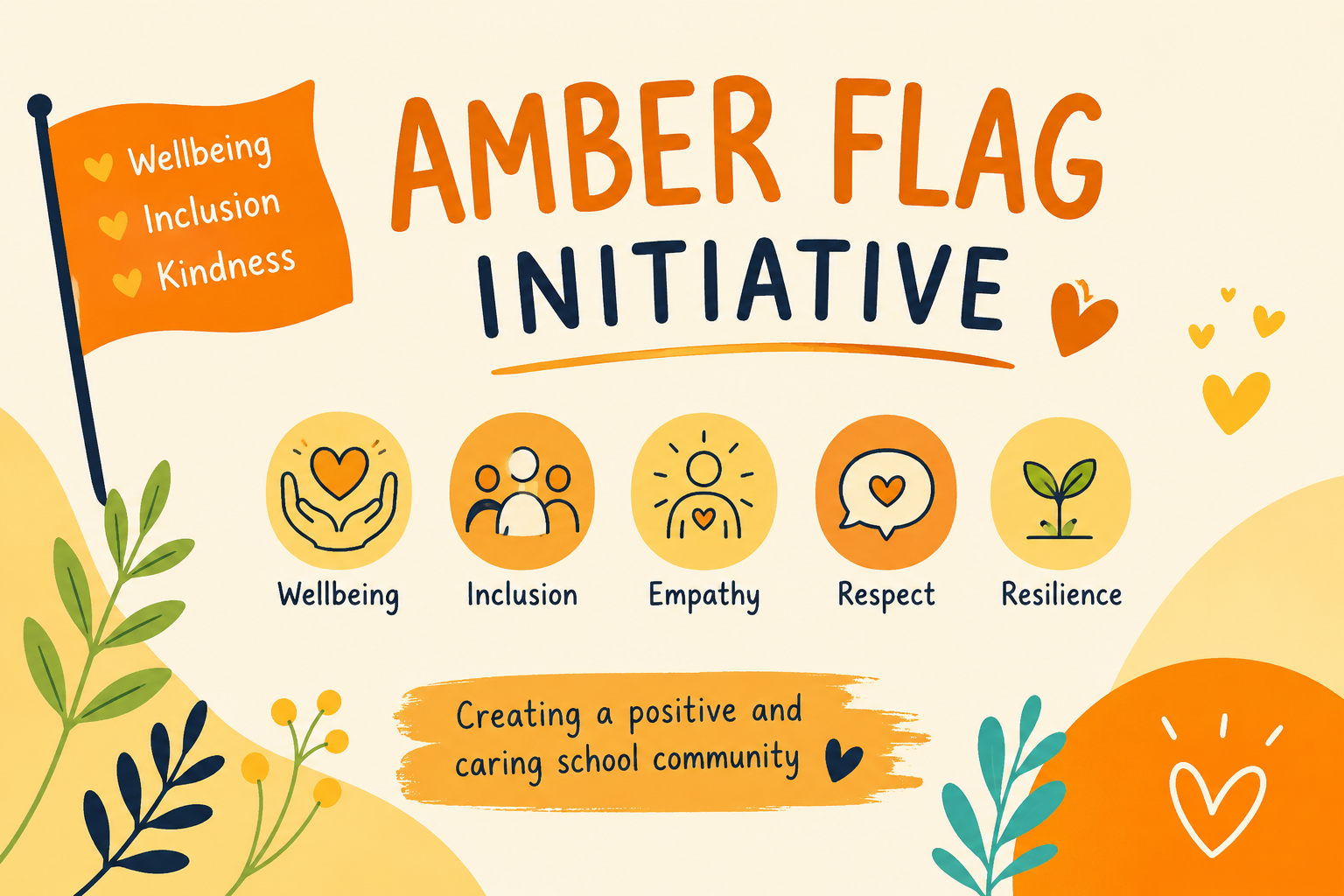 amber flag.png