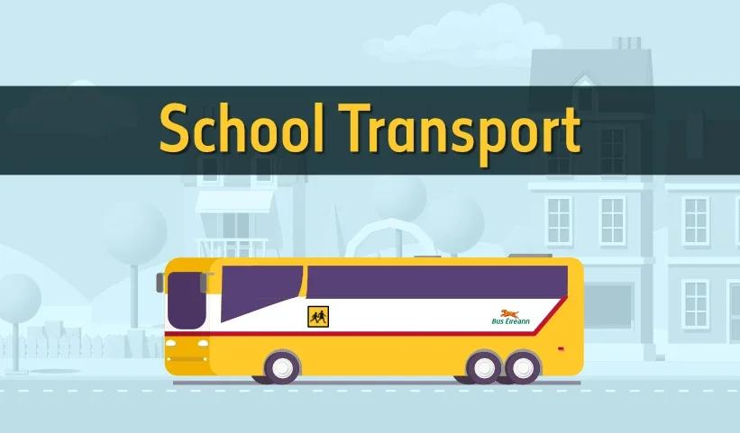 transport.jpeg