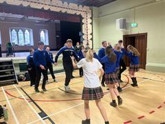Seachtain na Gaeilge 2026!