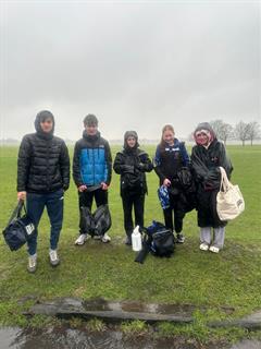 Éachtaí Lúthchleasaíochta!