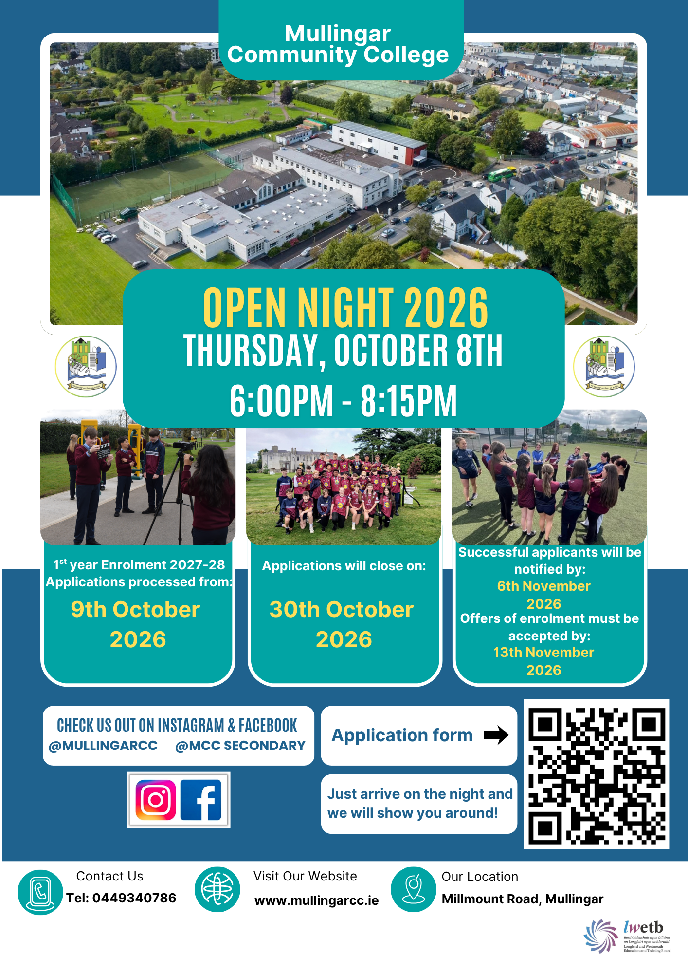 OPEN NIGHT 2026.png