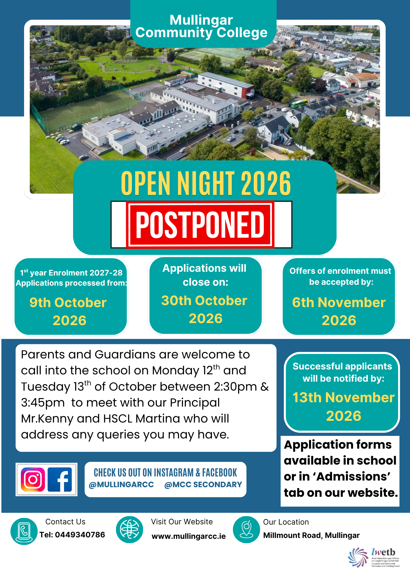 OPEN NIGHT 2026 (2).png