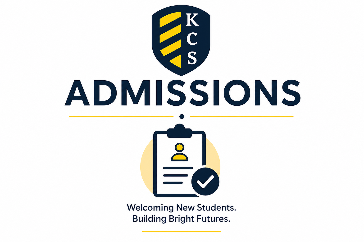 Admissions.png