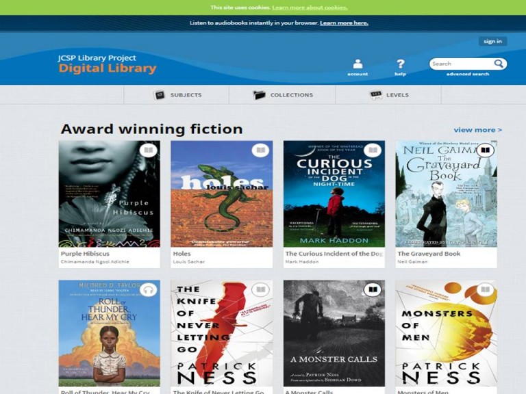 Digital-Library-768x576.jpg