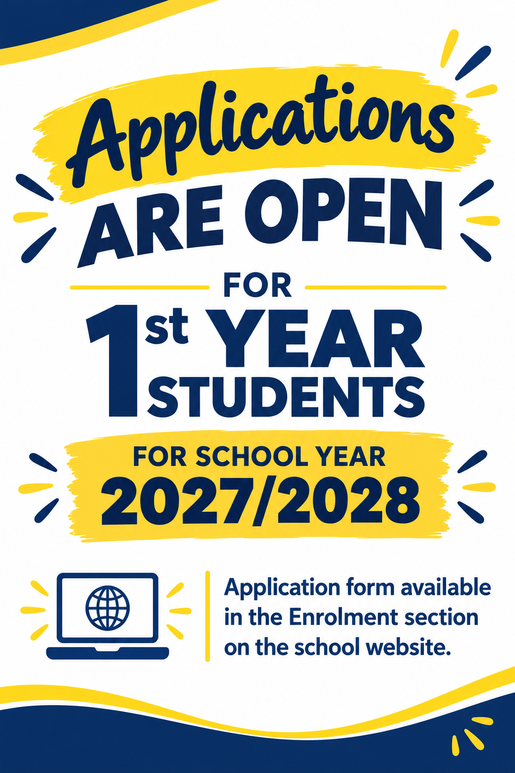 School Applications Are Open.png