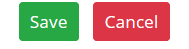 Fetch Courses details tabs