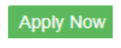Fetch Courses course application
